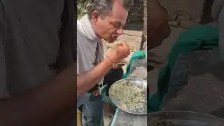 shada khana#bome#shorts#ytshorts#minivlog