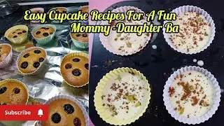 Easy Grinder seiyakoodiya Cupcake Recipes For Daughter Baking DAY#tamil #cupcake #recipe
