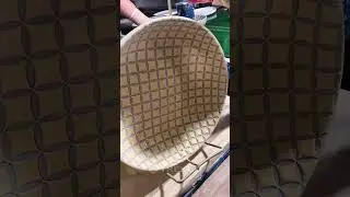 How to find the best deals on plates wholesale？Comparison of ceramics before and after firing.