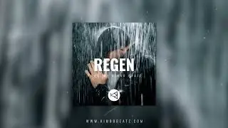 [FREE] BOJAN Type Beat ft. NGEE x OMAR - 