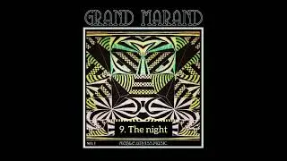 The Night - instrumental by: Grand Marand &copy;℗