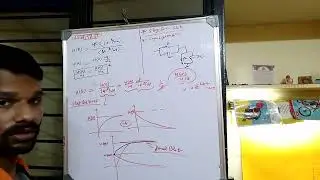 step response for standard first order transfer function