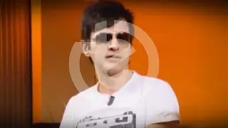 teoman - zaytung r&ouml;portajı