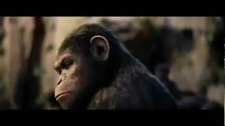 Rede Telecine em 2012
