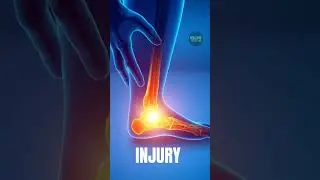 Feet Warnings About Your Health