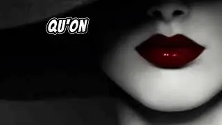 stromae papaoutai #lyrics #youtube #music #papaoutai #stromae #youtubemusic #tiktok 🌹💋