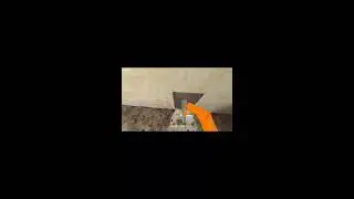 Granny legacy SCARY live gameplay