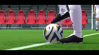 FC Mobile H2H Vs. Tokyo