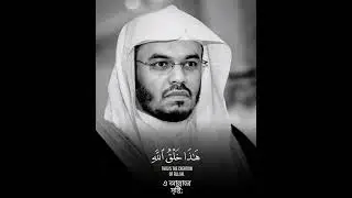 Beautiful Recitation by Sheikh Yasser Al Dosari ||Quran Recitation by Yassar al dosari #quran