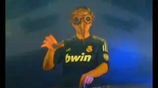 #DjMixLive Tanz im Mai 2021 Dj Mix Sunday Electronic Music