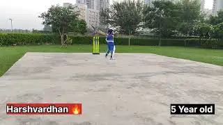 Cricket Batting Training | Timing, Footwork & Shots #cricketpractice #improvebatting #cricketshorts 