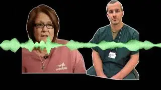 Chris Watts Jailhouse Conversation with His Mother Cindy Watts #chriswattscase