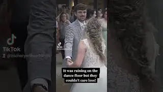 #weddingdancemoves #weddingdancefloor