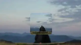 Muhammad al Muqit-Oh Lord Of THE Existence - Sped Up