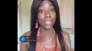 miss franchise kawteff bopou rek la dougal