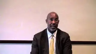 KEN.REEVES.VicePresidentOfHumanResources