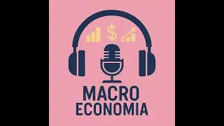 03 Macro Economia: La Disoccupazione