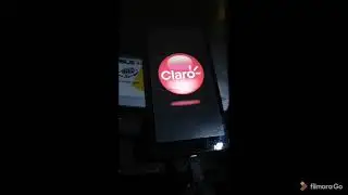Frp alcatel 5059a