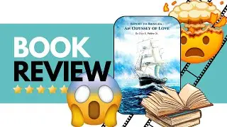 Book Review