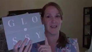 Glossybox vs Tribe beauty April 2019 (US) ~ Battle of the Boxes