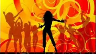 dance estate 2012