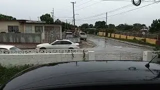 Где мисс Мелисса? #ураганМелисса #ураганнаЯмайке #молитвазажертвурагана