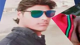 Mr Anuj Kumar