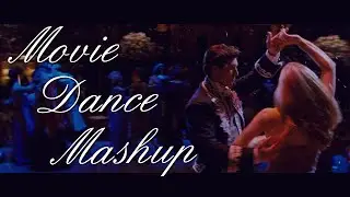 Tegan and Sara - Closer (Movie Dance Compilation)