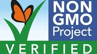 Buying Non-GMO Foods [Supporting the Non-GMO Project]
