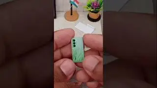 redmi 15 5g mini phone unboxing 📱 #viral #mini #shortsfeed #redmi15