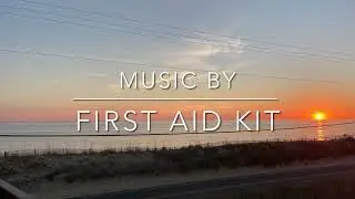 Kitty Hawk Vacation Rental OBX