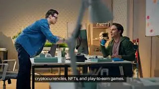 How to Choose the Best Blockchain UX Designer for Web3 Projects?