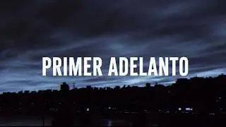 Eme - Artista nuevo de Uruguay