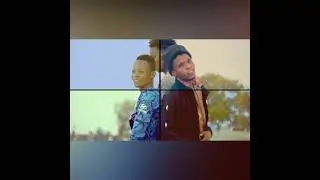 Zell_G_Da_Kiko_Feat_BF Mavara_Owane_ (E boneco Alvin)
