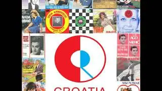 Imamovic Zaim - Bez mira i sna - (Audio )