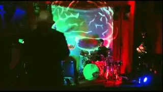 Ninja Funk - Join Us