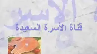Li3jbo lvideo yekheli like & cmntr😍