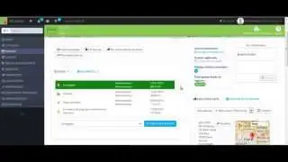 prestashop: opciones de seguimiento de los pedidos