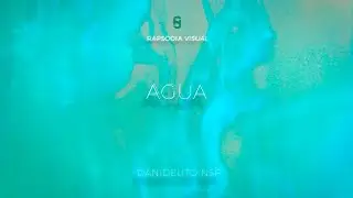 DaniDelito NSP - 02 Celeste - Agua - Color
