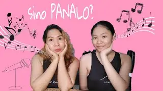 The Humming Challenge | Mother & Daughter Edition | Challenge#30
