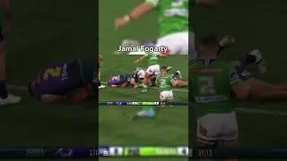 Manly Sea Eagles 2026 Signings #NRL #NRLShorts #YouTubeShorts #FootyShorts#ManlySeaEagles #SeaEagles