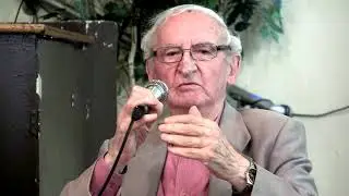 South African Jewish community & connection to defend Israel from Arab invasion