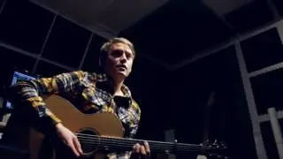 Daniel McKay - Fat Lip (Sum 41 Cover)