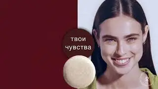  #oxypod #oxygeneo #skincare #geneo #geneoalmaty #newrange 