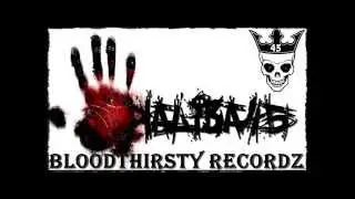 Kaliba45 - MC PITLA DiSS