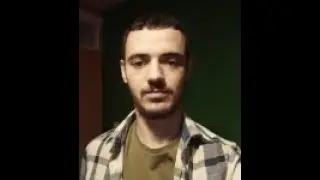 Joseph Guemboura RIP
