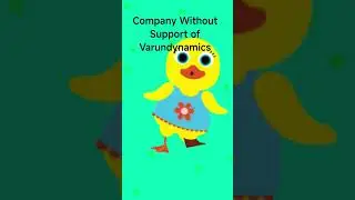 Visit Us Varun Dynamics today For Accelerate of Your Business #experiencedfaculty #trending