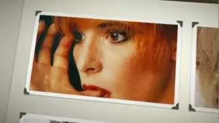 Consentement - Myl&egrave;ne Farmer HD