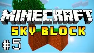 MineCraft Mongolia SkyBlock Ep5 With BtB Gaming | IG SPawner awha oirtsoorl