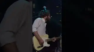 Telecaster time! 